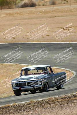 media/Jun-25-2022-Speed Ventures (Sat) [[c4357958d8]]/4-Purple/1120AM Turn 2/